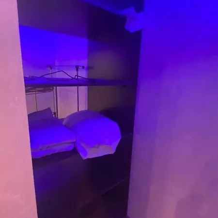Lux Apartament Imanta, Free Parking,Wi-Fi